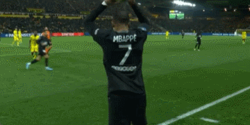 篮球篮网球队轮换阵容效果显著